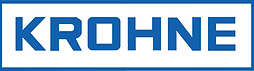 krohne.png