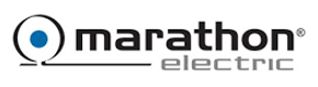 marathon electric.png
