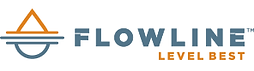 flowline.png