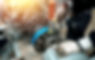 AdobeStock_302347357_edited.jpg