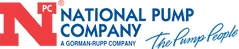 national-pump-company-copy-1.png