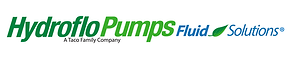 HydrofloPumps-logo-1.png