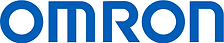 omron.png