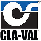 ClaVal-Logo.jpg