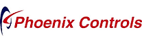 phoenix.png