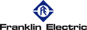 franklin-electric-logo-big.png