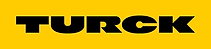 turck.png