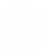 WebsiteIllustrations_Compass.png