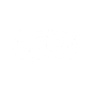 CNCDA.png
