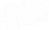 WebsiteIllustrations_Creative&Advertising.png