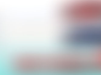 Hybrids Outsold Electric Cars In California For The First Time In Years