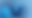 ISC Abstract Background V2 01.png