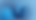 ISC Abstract Background V2 01.png