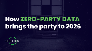 AI is a Sample Track. Here's How to Make a Hit.