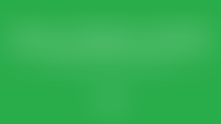 Advocacy Readiness Checklist