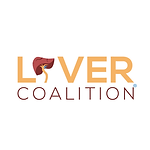 Liver Coalition