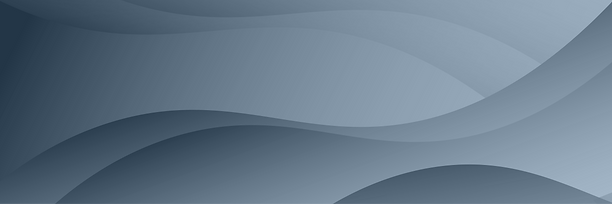 Headerbackground2.png