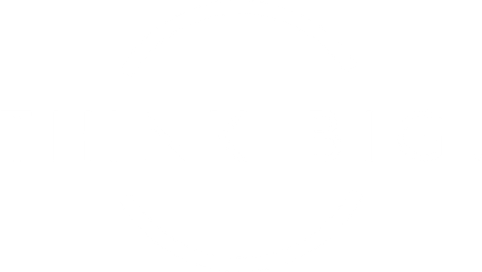 ThinkBig_Logo_white1.png