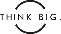 ThinkBig_Logo_black.png