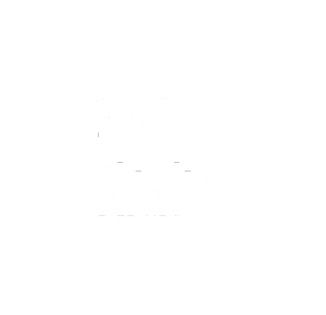 Yes Every Kid (1).png