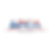 2.png