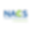 Smarter Regs partner logos.png
