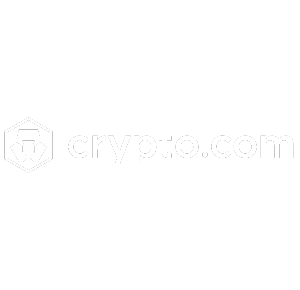 Crypto.png
