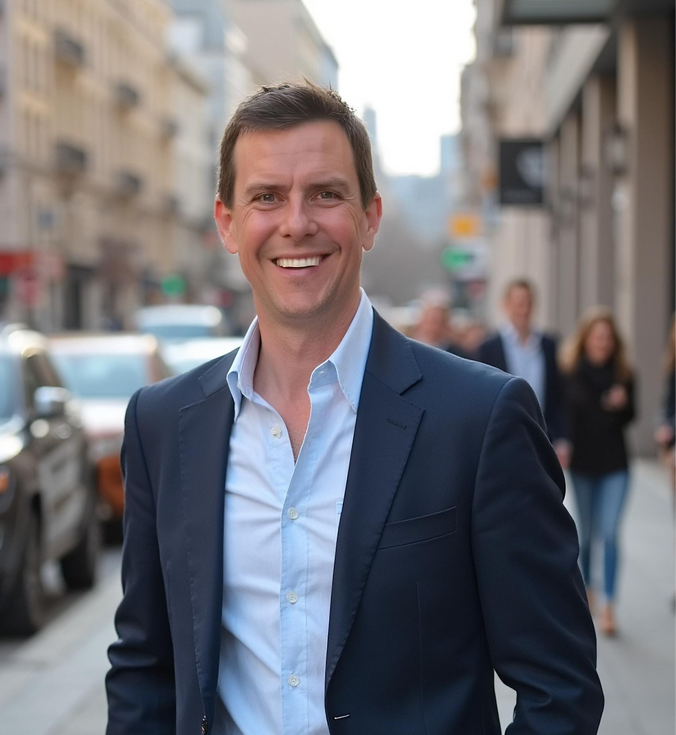 2025 heashot (1)_edited_edited.png