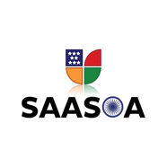 Saasoa.png