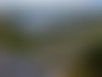 Will 2026 be the year General Assembly stops reckless data center development? 