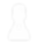 chess_4902048-placeholder3.png