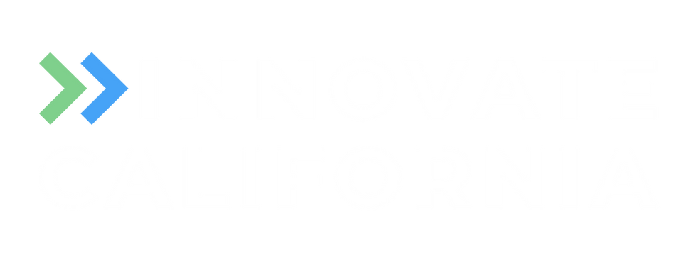 0526_InnovateCalifornia_LOGO_HighRes_FullColorWhite.png