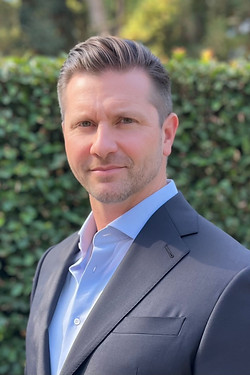 Jon Berrier - Think Big