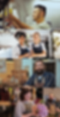 Unlocking Mainstreet collage (279 x 542 px) (1).png