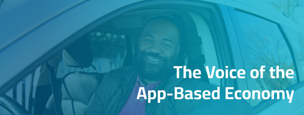 FLEX Facebook Header