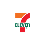 7 Eleven (2).png
