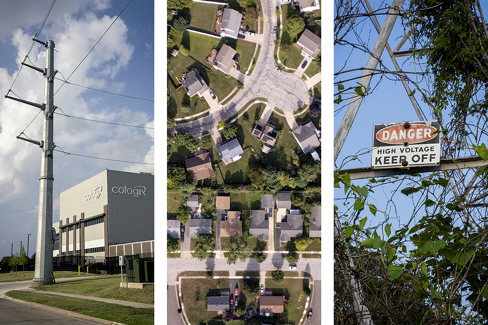 (Photos by Eli Hiller/For The Washington Post)