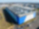 data_centers_Ashburn_Loudoun_County_2.10.23_credit_Hugh_Kenny--30.jpg