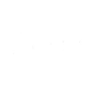 Wspa.png