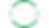 ThinkBig_Logo_ALTColor.png