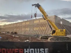 State regulators weigh expanded use of data centers' diesel backup generators