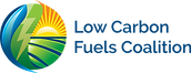 LCFC_newlogo_color