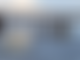 Potomac River Named Most Endangered in U.S. for 2026, Citing Data Center Growth and Water Demands