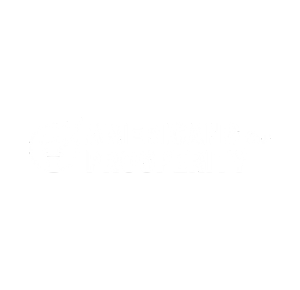 AFP.png
