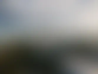 Data centers are expensive, unpopular — and could be a tipping point in the midterms