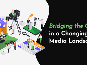 The Challenge of Ever-shrinking News Rooms