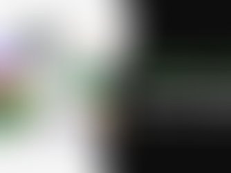 The Challenge of Ever-shrinking News Rooms