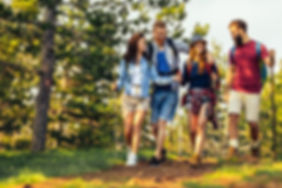 AdobeStock_207913752.jpeg