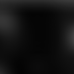 As últimas tendências de inteligência artificial que sua empresa precisa adotar