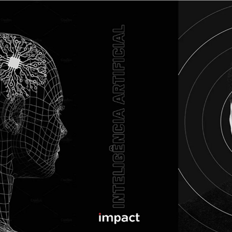 As últimas tendências de inteligência artificial que sua empresa precisa adotar